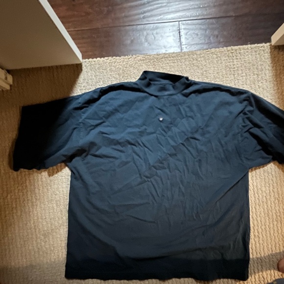 YZY Gap Shirt - Picture 1 of 3